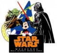 /album/%ce%b1%cf%83%cf%84%ce%b5%ce%af%ce%b5%cf%82-%cf%86%cf%89%cf%84%ce%bf%ce%b3%cf%81%ce%b1%cf%86%ce%af%ce%b5%cf%82/starwarsweekends-logo2006-jpg/